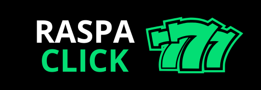 Raspa Click
